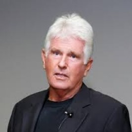 Jack Sims